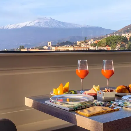 Ξενοδοχείο Paradiso