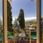 Paradiso