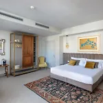 Ξενοδοχείο Paradiso