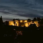 Ξενοδοχείο Paradiso Ταορμίνα