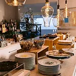 Paradiso Ξενοδοχείο 4*
