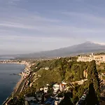 Paradiso