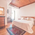 Ξενοδοχείο Paradiso 4*