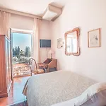 Paradiso Ταορμίνα