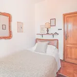 Ξενοδοχείο Paradiso