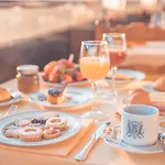 Paradiso Ξενοδοχείο 4*