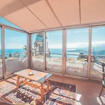 Paradiso