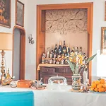 Ξενοδοχείο Paradiso