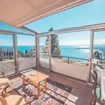 Paradiso Hotel
