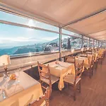 Hotel Paradiso 4*