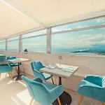 Paradiso Hotel Taormina