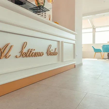 Hotel Paradiso
