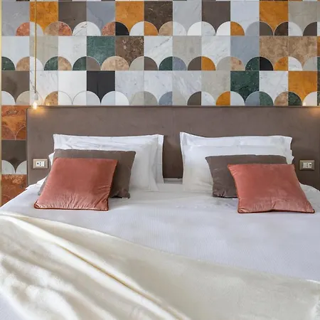 Paradiso Hotel