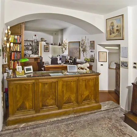 Paradiso 4* Taormine