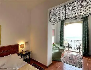 Paradiso Hotel
