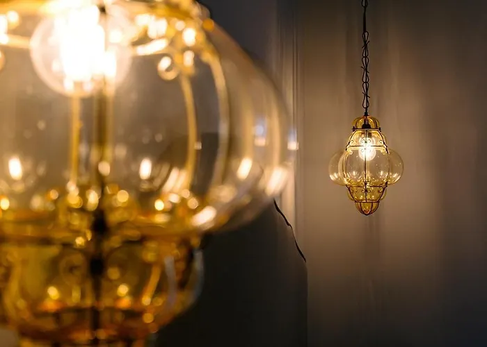 Paradiso Таормина