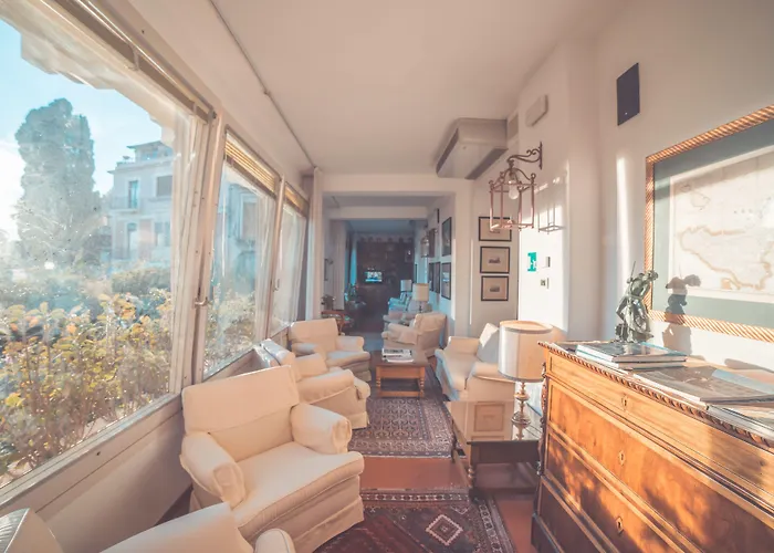 Paradiso Таормина