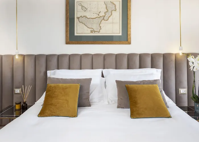 파라디소 타오르미나